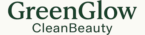 GlowGreen CleanBeauty
